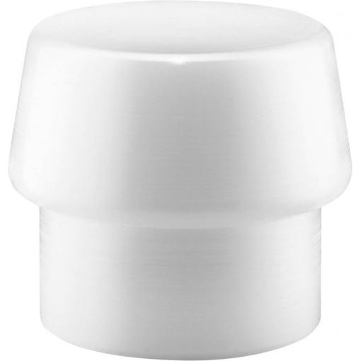 Halder SIMPLEX 3207.050 náhradní hlava středně tvrdé 100 g 1 ks