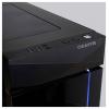 Gigabyte Gaming PC Entry CR-GB-0019 AMD Ryzen 5 5600X 4.60 GHz 32 GB RAM 1 TB SSD Nvidia Force RTX-3050 6 GB GDDR6 Win 11 Pro CR-GB-0019