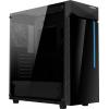 Gigabyte Gaming PC Entry CR-GB-0019 AMD Ryzen 5 5600X 4.60 GHz 32 GB RAM 1 TB SSD Nvidia Force RTX-3050 6 GB GDDR6 Win 11 Pro CR-GB-0019