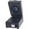 Pájecí stanice ZD-8951a 3v1, 230 V, 60–130 W, 160–480 °C