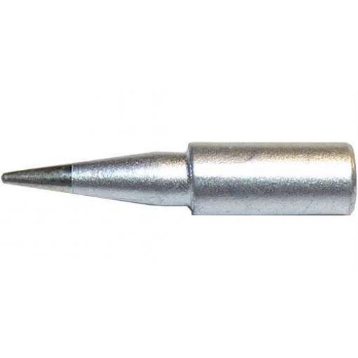 Pájecí hrot N8-1, špička 0,6 mm
