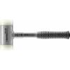 Halder SUPERCRAFT 3377.060 palička s ergonomickou rukojetí, tvrdé 1750 g 325 mm 1 ks