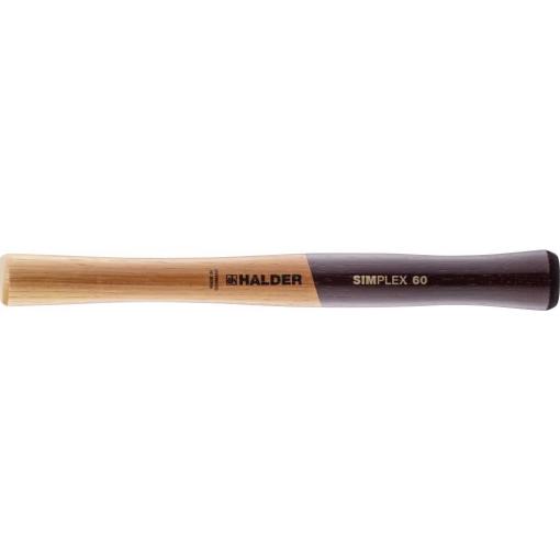 Halder SIMPLEX 3244.060 násada paličky 150 g 335 mm 1 ks