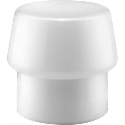 Halder SIMPLEX 3207.040 náhradní hlava středně tvrdé 50 g 1 ks