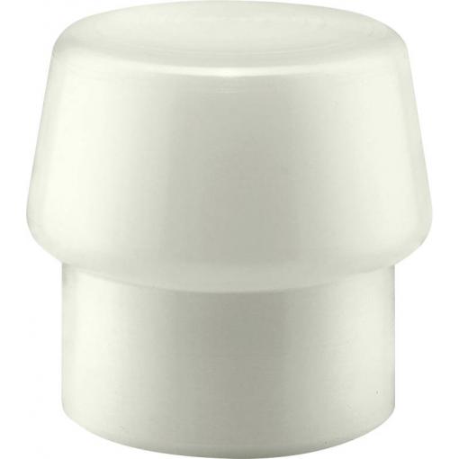 Halder SIMPLEX 3208.040 náhradní hlava tvrdé 65 g 1 ks