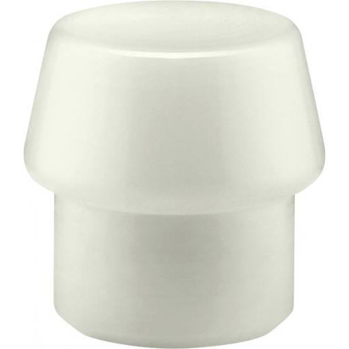 Halder SIMPLEX 3208.030 náhradní hlava tvrdé 26 g 1 ks