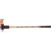 Halder 3007.160 štípací palice 900 mm 4100 g Hmotnost hlavy 4100 g