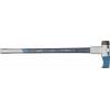 Halder 3007.160 štípací palice 900 mm 4100 g Hmotnost hlavy 4100 g