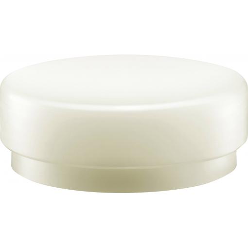 Halder SUPERCRAFT 3508.060 náhradní hlava tvrdé 95 g 1 ks