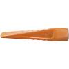 Halder 3556.260 štípací klín 260 mm 3100 g