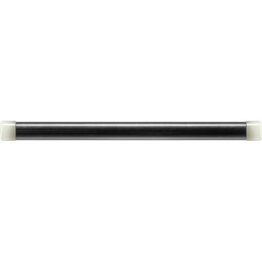 Halder SUPERCRAFT 3408.012 Průbojník tvrdé 130 g 170 mm 1 ks