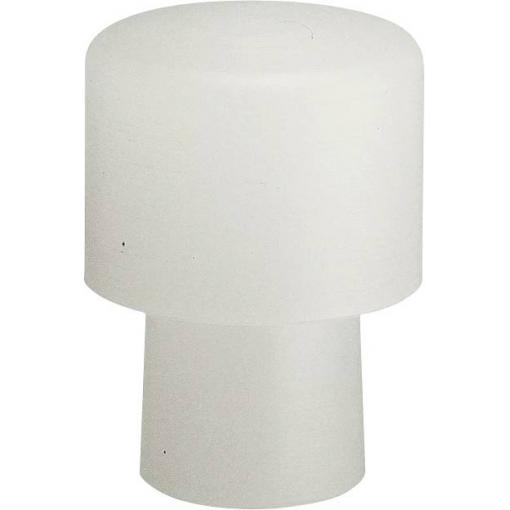 Halder SUPERCRAFT 3508.012 náhradní hlava tvrdé 2 g 1 ks