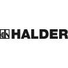 Halder SUPERCRAFT 3508.020 náhradní hlava tvrdé 5 g 1 ks