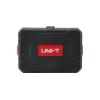 Tester izolačního odporu UNI-T UT503PV