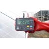 Tester izolačního odporu UNI-T UT503PV