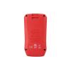 Multimetr UNI-T  UT673PV Solar MPPT