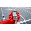 Multimetr UNI-T  UT673PV Solar MPPT