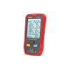 Multimetr UNI-T  UT673PV Solar MPPT