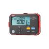 Tester nízkého odporu UNI-T UT620C+