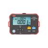 Tester nízkého odporu UNI-T UT620C+