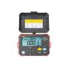 Tester nízkého odporu UNI-T UT620C+