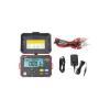Tester nízkého odporu UNI-T UT620C+