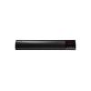 Soundbar BLOW BT630