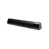 Soundbar BLOW BT630