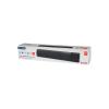 Soundbar BLOW BT630
