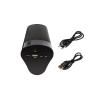 Soundbar BLOW BT630