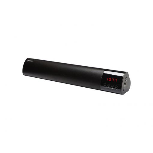 Soundbar BLOW BT630