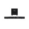 Soundbar BLOW Cinema 4.1