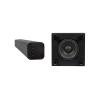Soundbar BLOW Cinema 4.1