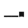 Soundbar BLOW Cinema 4.1