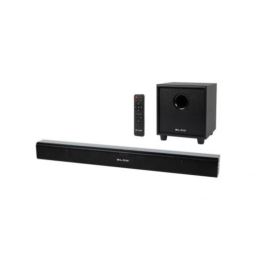 Soundbar BLOW Cinema 4.1