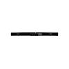 Soundbar BLOW Cinema 4.0