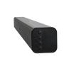 Soundbar BLOW Cinema 4.0