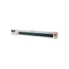 Soundbar BLOW Cinema 4.0