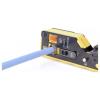 Digitus DN-94025 lis na ochranu krimpovacího spoje Vhodný pro (Specifikace sítě (CAT)): CAT 6