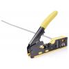 Digitus DN-94025 lis na ochranu krimpovacího spoje Vhodný pro (Specifikace sítě (CAT)): CAT 6