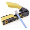 Digitus DN-94025 lis na ochranu krimpovacího spoje Vhodný pro (Specifikace sítě (CAT)): CAT 6