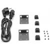 Digitus DN-95348-2 DN-95348-2 19 síťový switch 24 + 2 porty 10 / 100 / 1000 MBit/s funkce PoE