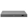 Digitus DN-95348-2 DN-95348-2 19 síťový switch 24 + 2 porty 10 / 100 / 1000 MBit/s funkce PoE