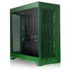 Thermaltake CTE E660 MX Racing Green midi tower PC skříň zelená