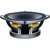 Monacor CF0617M/8 6.5 palec reproduktor 200 W 8 Ω