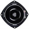 Monacor CF0617M/8 6.5 palec reproduktor 200 W 8 Ω