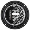 Monacor TFX0615/8 Výškový reproduktor 10 W 8 Ω