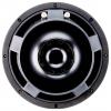 Monacor CF1025C/8 10 palec Basový 300 W 8 Ω