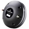 Monacor CDX20-3020/8 PA výškový reproduktor Výkon RMS=100 W 8 Ω
