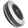Monacor CDX20-3020/8 PA výškový reproduktor Výkon RMS=100 W 8 Ω